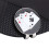 Metal Magnetic Golf Cap Hat Visor Clip Ball Marker 4