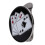 Metal Magnetic Golf Cap Hat Visor Clip Ball Marker 2