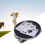 Metal Magnetic Golf Cap Hat Visor Clip Ball Marker 6