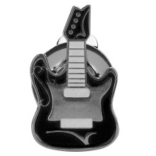 Metal Magnetic Golf Cap Hat Visor Clip Ball Marker