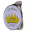 Metal Magnetic Golf Cap Hat Visor Clip Ball Marker 2