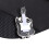 Metal Magnetic Golf Cap Hat Visor Clip Ball Marker 4