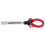 Tow Hook for JDM Style Screw on Track Racing 3
