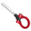 Tow Hook for JDM Style Screw on Track Racing 6