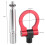 Tow Hook for JDM Style Screw on Track Racing 13