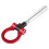 Tow Hook for JDM Style Screw on Track Racing 2