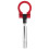Tow Hook for JDM Style Screw on Track Racing 5