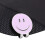 Metal Magnetic Golf Cap Hat Visor Clip Ball Marker 4