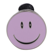 Metal Magnetic Golf Cap Hat Visor Clip Ball Marker