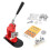 Button Maker Machine Pin Maker Button Press 1