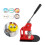 Button Maker Machine Pin Maker Button Press 11