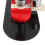 Button Maker Machine Pin Maker Button Press 14