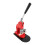 Button Maker Machine Pin Maker Button Press 2