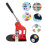 Button Maker Machine Pin Maker Button Press 12