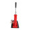 Button Maker Machine Pin Maker Button Press 5