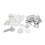 Button Maker Machine Pin Maker Button Press 13
