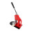 Button Maker Machine Pin Maker Button Press 6