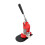 Button Maker Machine Pin Maker Button Press 8