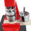 Button Maker Machine Pin Maker Button Press 15