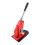 Button Maker Machine Pin Maker Button Press 4