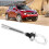 Tow Hook for JDM Style Screw on Track Racing 14