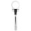 Tow Hook for JDM Style Screw on Track Racing 5
