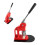 Button Maker Machine Pin Maker Button Press 9
