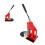 Button Maker Machine Pin Maker Button Press 10