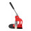 Button Maker Machine Pin Maker Button Press 7