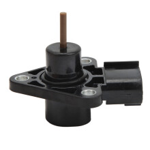 Sensor de posición ABS EGR 89455-35020 para 1KZTE 1RZE