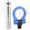 Tow Hook for JDM Style Screw on Track Racing 13