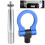 Tow Hook for JDM Style Screw on Track Racing 9