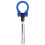 Tow Hook for JDM Style Screw on Track Racing 5