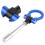Tow Hook for JDM Style Screw on Track Racing 8