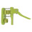Button Maker Machine 100 Sets Badges Button 3