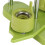 Button Maker Machine 100 Sets Badges Button 14