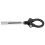 Tow Hook for JDM Style Screw on Track Racing 3