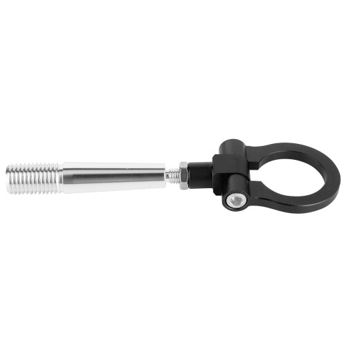 Tow Hook for JDM Style Screw on Track Racing 2