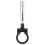 Tow Hook for JDM Style Screw on Track Racing 7