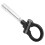 Tow Hook for JDM Style Screw on Track Racing 6
