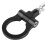 Tow Hook for JDM Style Screw on Track Racing 11