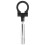 Tow Hook for JDM Style Screw on Track Racing 5
