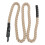 38MM Arm Power Training Practicing Rope Equipment 1