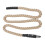 38MM Arm Power Training Practicing Rope Equipment 6