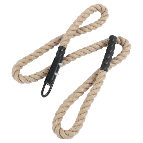 38MM Arm Power Training Practicing Rope Equipment 1