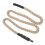 38MM Arm Power Training Practicing Rope Equipment 5