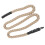 38MM Arm Power Training Practicing Rope Equipment 7