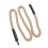 38MM Arm Power Training Practicing Rope Equipment 4