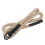 38MM Arm Power Training Practicing Rope Equipment 3