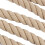 38MM Arm Power Training Practicing Rope Equipment 14